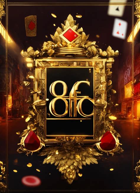 burmaking88 app|Get the BK8 App: Your Gateway to Ultimate Gaming!.
